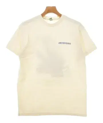 기타 티셔츠 남성용