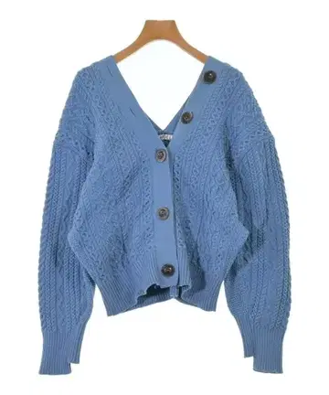 SNIDEL 여성용 가디건