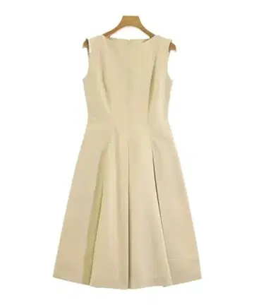 CELFORD 여성용 원피스