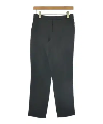 Theory 팬츠 ( 기타 ) 여성용