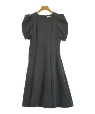 CELFORD 원피스 여성용