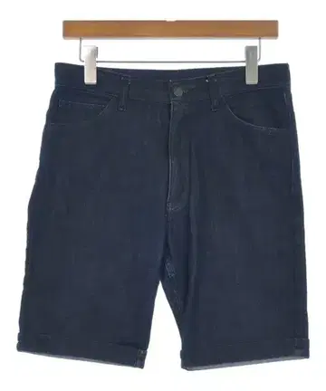 N.HOOLYWOOD 숏팬츠 남성용