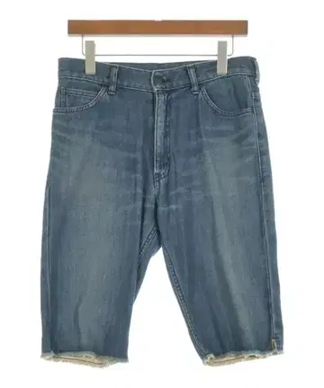 N.HOOLYWOOD 숏팬츠 남성용