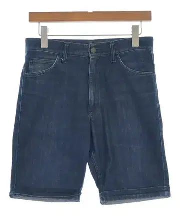 N.HOOLYWOOD 숏팬츠 남성용