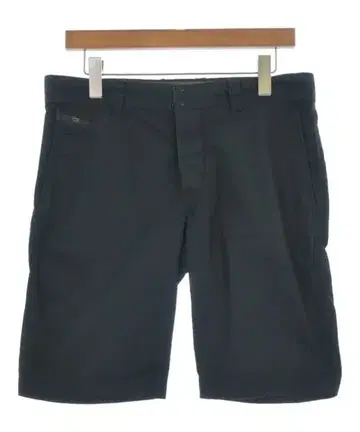 DIESEL 숏팬츠 남성용