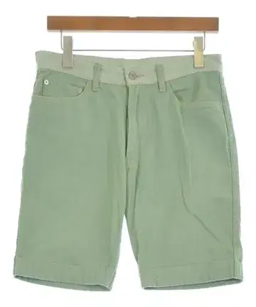 N.HOOLYWOOD 숏팬츠 남성용