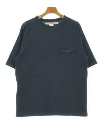 EEL [ EasyEarlLife ] Products 티셔츠 남성용