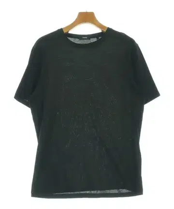 Theory 니트 스웨터 남성용