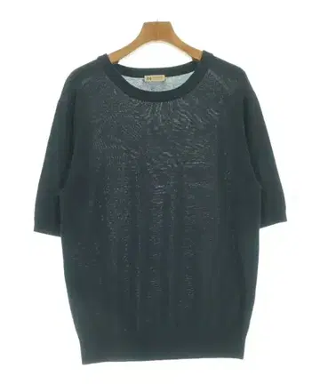 SOVEREIGN 니트 스웨터 남성용