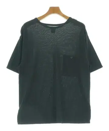 BATONER 티셔츠 커트소이 남성용