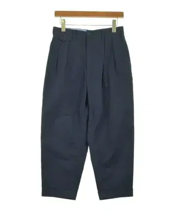 BEAMS PLUS 팬츠 (기타) 남성용