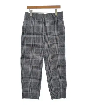 Acne Studios 팬츠 (기타) 남성용