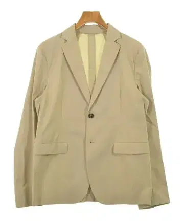 Acne Studios 캐주얼 자켓 남성용