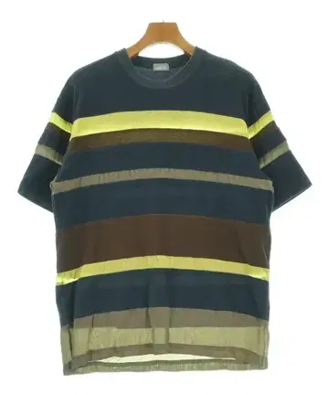 kolor/BEACON 티셔츠 남성용