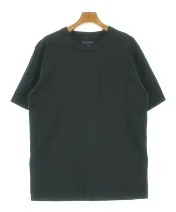 White Mountaineering 티셔츠 남성용