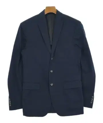 폴로 랄프 로렌 테일러드 자켓 남성용