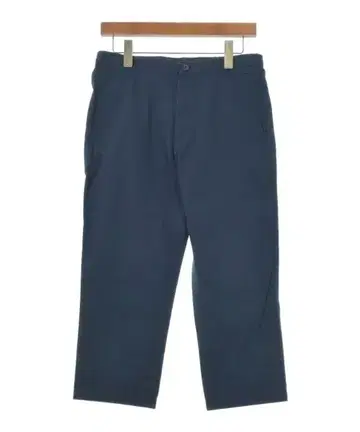 A.P.C. 팬츠 (기타) 남성용