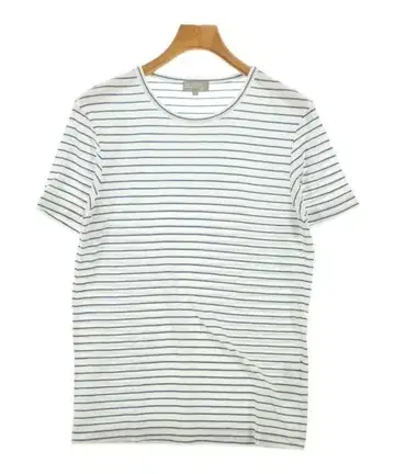 MARGARET HOWELL 티셔츠 남성용