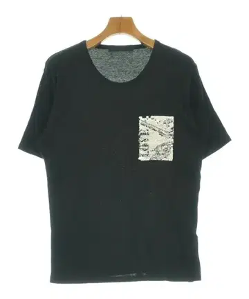 roar 티셔츠 남성용