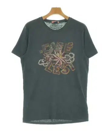 SCOTCH&SODA 티셔츠 남성용