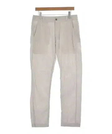 MHL. 팬츠 (기타) 남성용