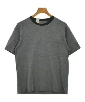 N.HOOLYWOOD 티셔츠 컷앤소 남성용