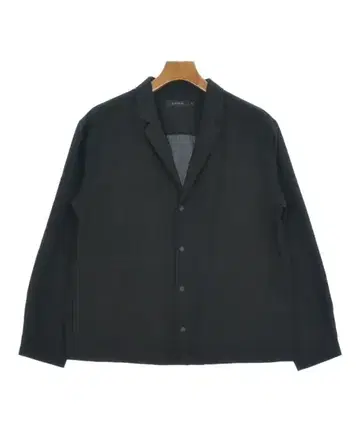 RAGEBLUE 블루종 (기타) 남성용