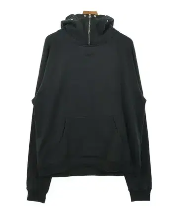 기타 후드티 남성용