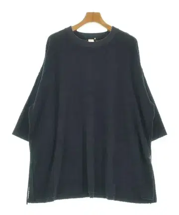 기타 티셔츠 컷앤소 남성용