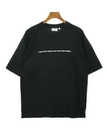 CONVERSE TOKYO T셔츠 티셔츠 남성용