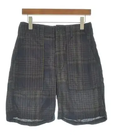 Engineered Garments 숏팬츠 남성용