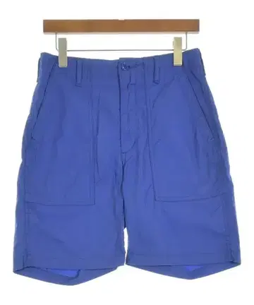 Engineered Garments 숏팬츠 남성용