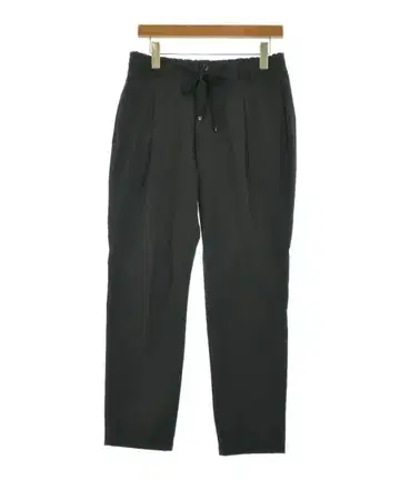 martinique 슬랙스 남성용