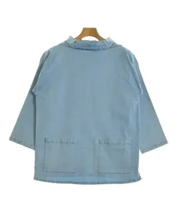 Badhiya 캐주얼 셔츠 남성용