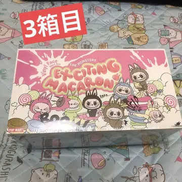 러브부 모듬 상자 6피스