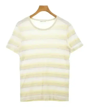 LAD MUSICIAN 티셔츠 남성용