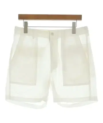 Engineered Garments 숏팬츠 남성용