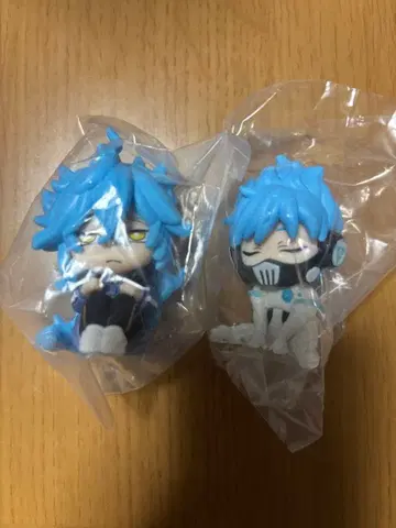 트위스테 어깨 쿵 이데아 오르토