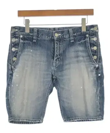 TMT 숏팬츠 남성용