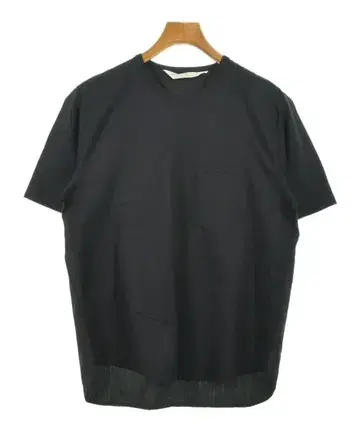 GOLDEN GOOSE 티셔츠 컷앤소 남성용