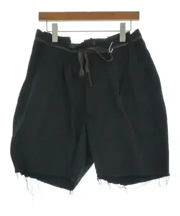 kolor 숏팬츠 남성용