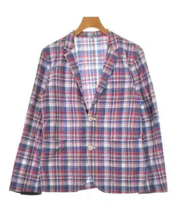 BURBERRY BLACK LABEL 캐주얼 자켓 남성용