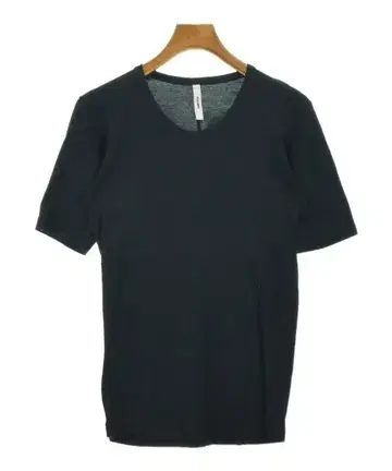 ATTACHMENT T셔츠 티셔츠 남성용