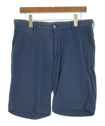 Polo Ralph Lauren 숏팬츠 남성용