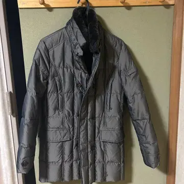 [ 새상품급! ] 무레르 모리스 km 사이즈 46