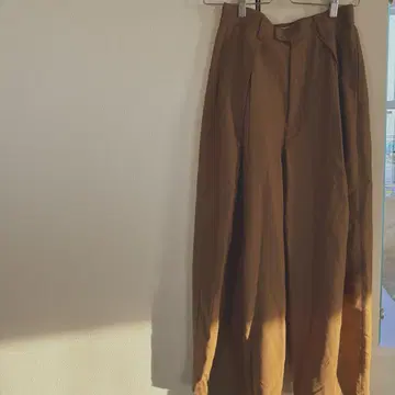 ZUCCA 와이드 팬츠 베네통 터틀넥 모헤어 혼방 베스트 셋업