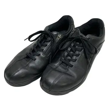 [ 새상품급 ] 미즈노 (24) 스니커즈 운동화 워킹화 스테디셀러