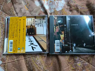 츠루 앨범 아티스트