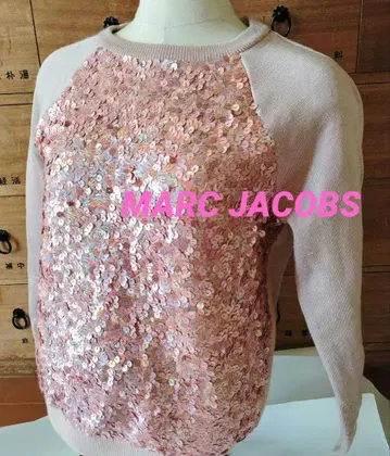 MARC JACOBS 스웨터