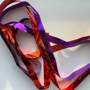 마우피 2025 은테 풀 2개